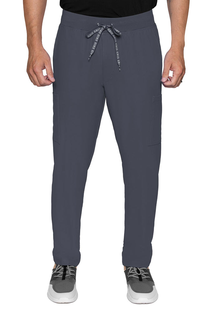 Men's Straight Leg Pant - 2772