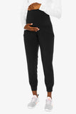 Women's Maternity Jogger - 8729