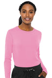 Women's Performance Knit Tee - 8499